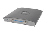 Cisco Aironet 1242AG Wireless Access Point- AIR-AP1242AG-A-K9