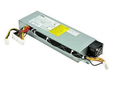 Dell PowerEdge 850 PS-5341-1DS-ROHS 345W Server Power Supply- RH744