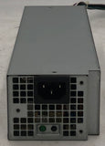 Dell OptiPlex 3040 Desktop HU180AS-00 180W Switching Power Supply- GYC55