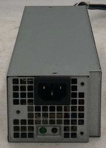 Dell OptiPlex 3040 Desktop HU180AS-00 180W Switching Power Supply- GYC55