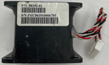 JMC 405038-12HB Server Cooling Fan- 442711CR-7