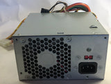 HP Pro 3500 Microtower PC FH-XD301MYR-1 300W Switching Power Supply- 667893-001