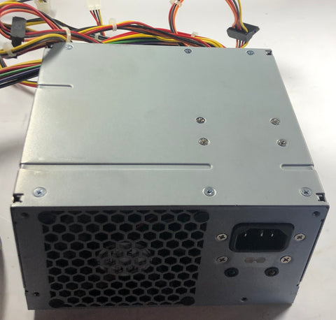 Lenovo ThinkCentre M55 Desktop PS-5311-7MWA-ROHS 310W Power Supply- 41N3451