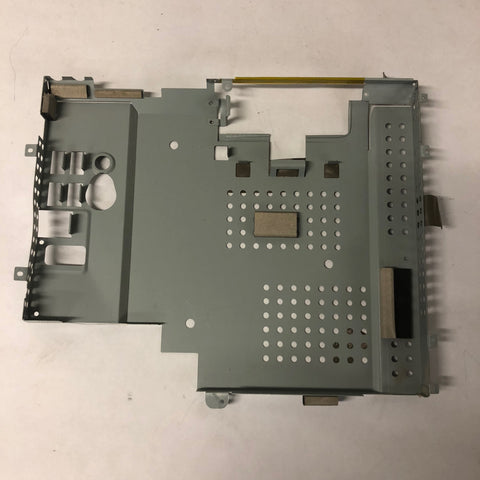 HP Pavilion MS225 All-In-One Desktop FAZN1002010 Card Cabinet- 3EZN1ESTP00