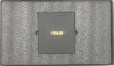 Asus GeForce GTX 1070 Ti 8GB GDDR5 Strix Gaming Graphics Card