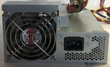 HP Compaq Business rp5700 Desktop PS-6241-02HD 240W Power Supply- 578189-001