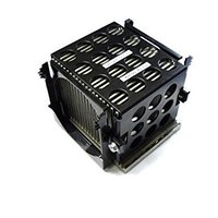 Dell PowerEdge 2650 Heatsink- 8Y125
