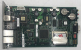 AMX Netlink Master Ethernet Network Card- NXC-ME260
