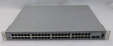 Nortel Baystack 5510-48T Routing Ethernet Switch- AL1001A03