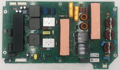 Sony XBR-55A1E 4K LED TV APS-414 Power Supply Board- 1-474-691-11