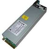 Delta 500W DPS-500EB A Switching Power Supply- D37237-001