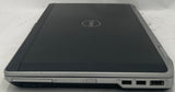 Dell Latitude E6430 Laptop- 240GB SSD, 4GB RAM, Intel i5 CPU, Windows 10 Pro