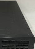 Onkyo DX-C370 6-Disc Compact Disc Changer