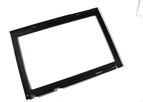 Lenovo ThinkPad X201 Laptop Front Bezel - 44C9541