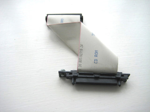 356452-001 HP CD DATA CABLE DL380 G4