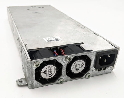 HP ProLiant DL145 G1 Server 500W Switching Power Supply- 361620-001