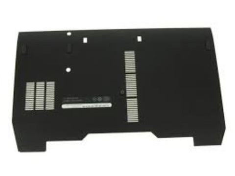 Dell Latitude E6400 Laptop AM03I000G00 Bottom Case Enclosure- P318H