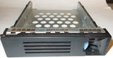Dell PowerEdge 2850 Server Hot Swap SCSI Hard Drive Caddy