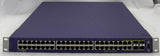 Extreme Networks Summit X350-48t Ethernet Switch- 16202