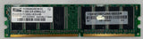ProMOS V826664K24SCIW-D3 512MB DDR Desktop RAM Memory