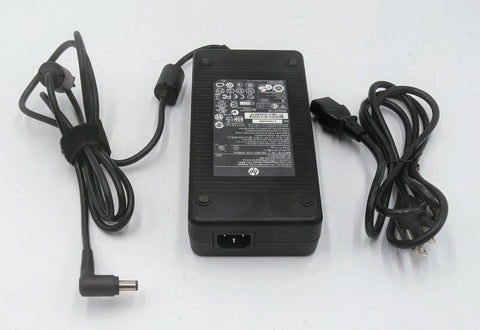 HP BT-AG231EGF-H 19.5V AC Power Adapter- 641514-001
