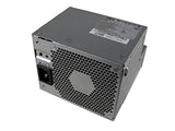 Dell OptiPlex Gx620 Desktop L280P-00 280W Power Supply- X9072