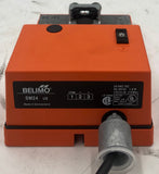 Belimo SM24 Damper Actuator