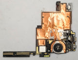 Microsoft Surface Pro 3 1631 Motherboard- X896238-001