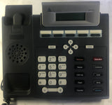 AltiGen IP705 VOIP Desktop Phone