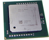 Intel Xeon 3.2 GHz Server CPU Processor- SL7PF