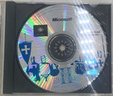 Age of Empires II: The Age of Kings
