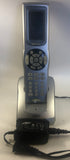 Remote Technologies T2+ Universal System Controller- 20-210025-12