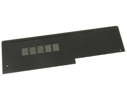 DELL Inspiron 15 5000 Series Laptop Bottom Access Panel Door Cover- X3FNF