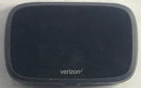 Verizon Jetpack MiFi 7730L 4G LTE Mobile Hotspot