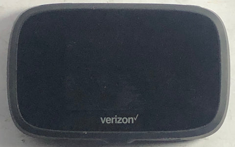 Verizon Jetpack MiFi 7730L 4G LTE Mobile Hotspot