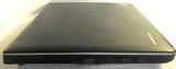 Lenovo ThinkPad E440 Laptop- 250GB SSD, 8GB RAM, Intel i3-4000M CPU, Windows 10