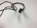 HP Pavilion A620n Button Cable 5187-2439