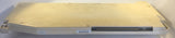 AT&T Lucent 517A3 008 Voice Terminal Module- 103983508