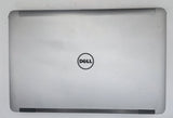 Dell Latitude E6540 Laptop- 128GB SSD, 4GB RAM, Intel i7 CPU, Windows 10 Pro