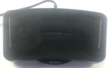 Sony FS-85USB USB Foot Pedal Controller