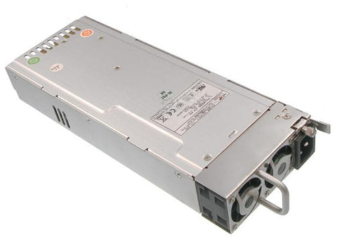 Emacs 600W Server Power Supply- R2W-5600P-R
