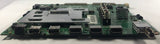 Samsung UN55RU7300FXZA Curved 4K LED TV BN41-02703 Main Board- BN94-14115D