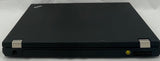 Lenovo ThinkPad T410 Laptop- 128GB SSD, 4GB RAM, Intel i5 CPU, Windows 10 Pro