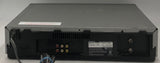 Sony SLV-N81 Video Cassette Recorder