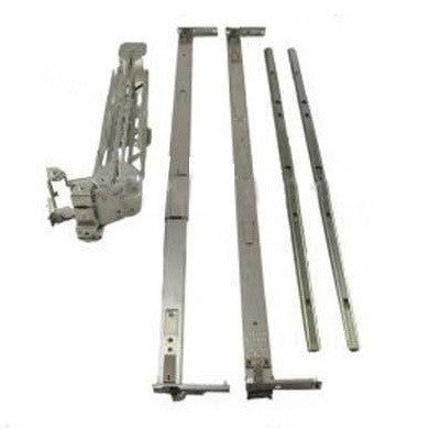 HP DL380G5 rail Kit , 360322-503