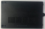 HP ProBook 6555b Laptop HDD Bottom Case Cover Door- 6070B0438101