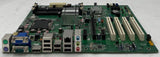 Dell Vostro 420 Desktop G45A01 Motherboard- R038D
