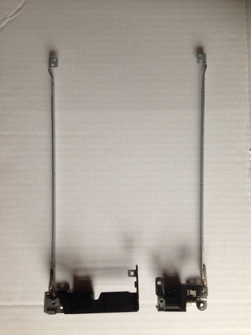 Lenovo ThinkPad SL410 LCD Left and Right Hinges- 60Y4348