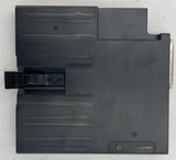 Getac BP3S3P2900-2 94Wh Rechargeable Li-Ion Laptop Battery- 441831700026