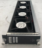 Cisco MDS 9216A Fabric Switch Cooling Fan Drive Tray Assembly- DS-2SLOT-FAN